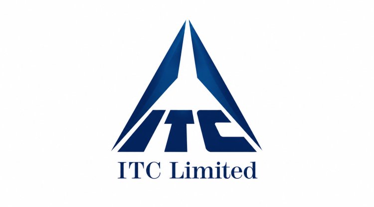 ITC Annual Report Highlights Progress in AI Farming, Water Conservation and Sustainable Forestry