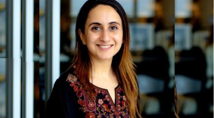 "Sustainability Is A Systems Challenge And India Has Everything It Needs To Get It Right"