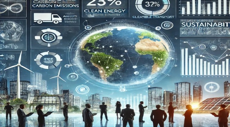 India Expands SDG Tracking Framework, Reports Progress in Health, Jobs and Renewable Energy