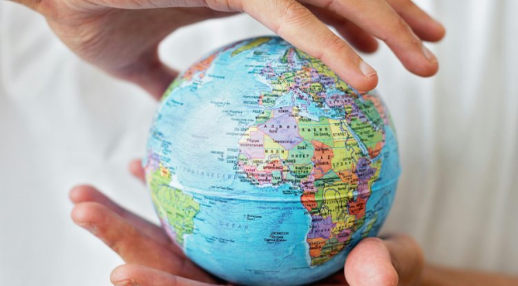 Majority Across 92 Countries Prioritise Environment Over Economic Growth, Study Finds