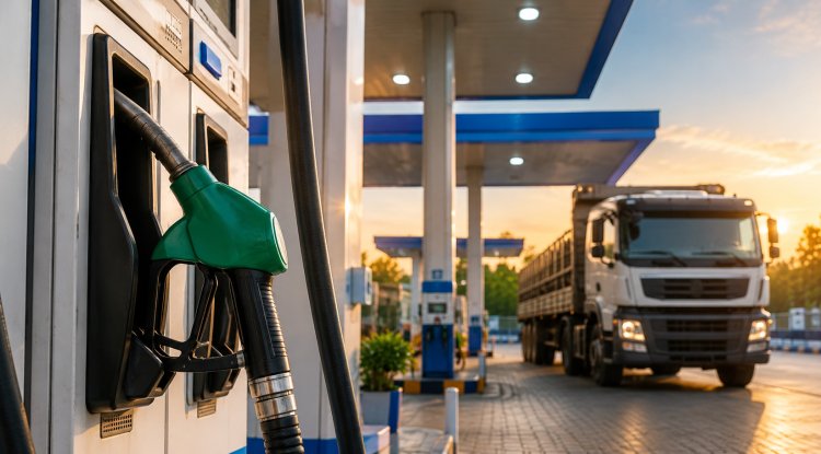 MoPNG Ends Temporary Diesel Sale Restrictions from July 1