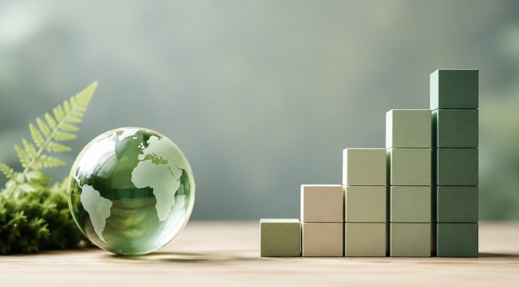 ISSB Moves to Align Nature Reporting with TNFD Framework