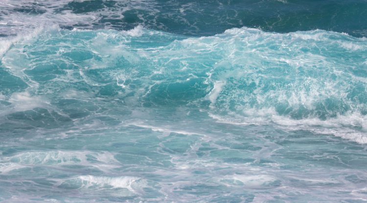 Global Sea Surface Temperatures Set New June Record, Raising Climate Concerns