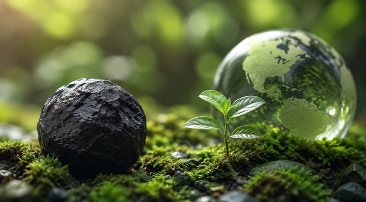 Deep Sky Delivers First North America DAC Carbon Removal Credits