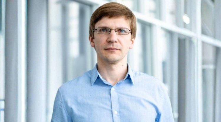 Vilnius University Scientists Develop Sensor To Detect & Track Radiation