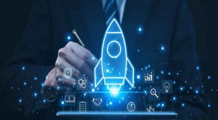 Albatross Energetics Raises $1.05 Million to Expand Energy-Efficient Industrial Cooling Technology