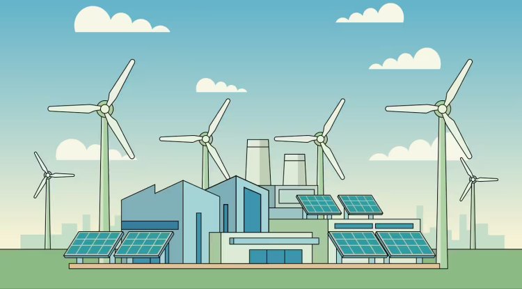 Inox Clean Energy is getting ₹700 crore from the Adar Poonawalla Family Office