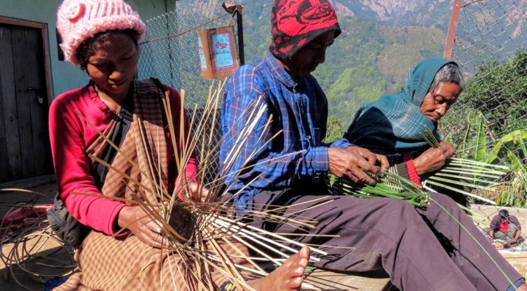 India Channels $16.9M to Communities Under Biodiversity Benefit Sharing