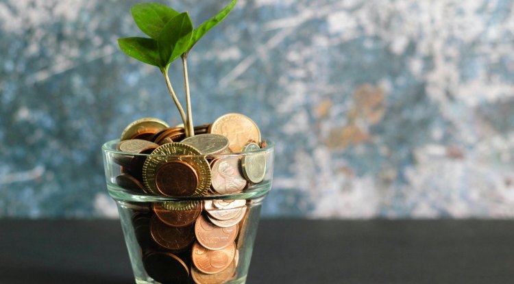 Europeans Link Economic Growth With Sustainability, New Study Finds