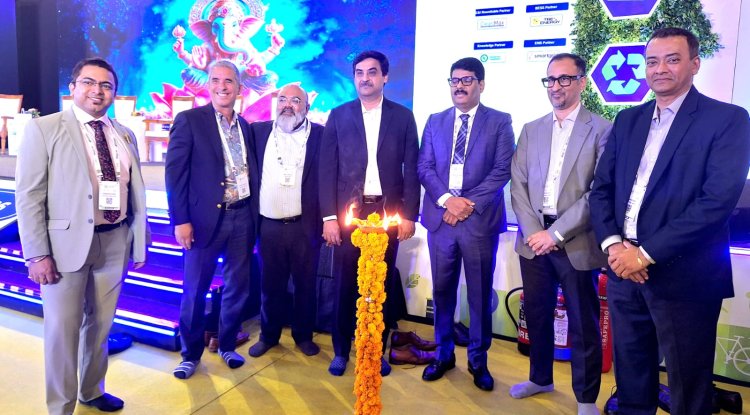 India May Need 888 GWh Energy Storage Capacity by 2035-36, IESA Report Says