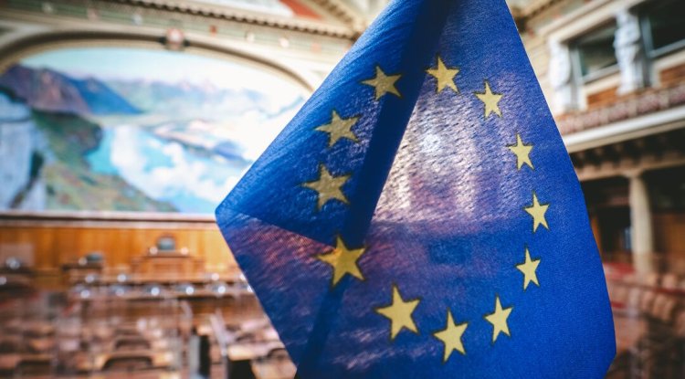 EU Council Advances Simpler Sustainability Disclosure Rules for Investment Products