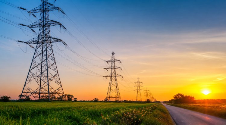 Advait Energy Wins ₹51.6 Crore DGVCL Power Infrastructure Order