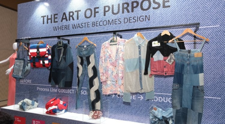 CMAI, GATS To Launch Eco-stitch Sustainability Hub At Bharat Tex 2026
