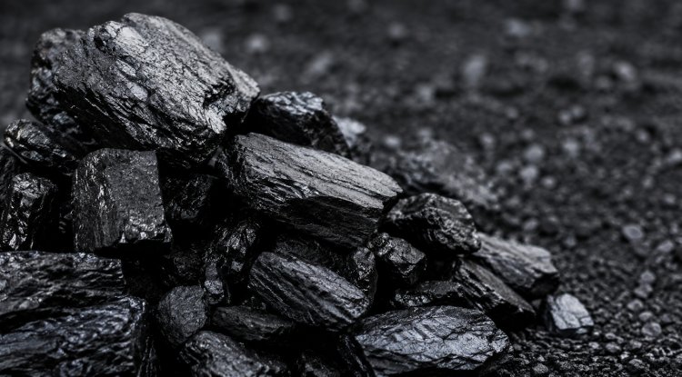 Ministry of Coal Invites Applications Under ₹37,500 Crore Coal Gasification Scheme