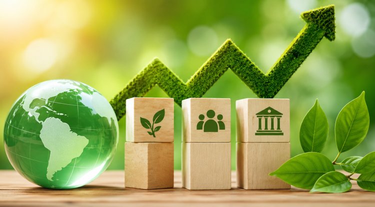 Central Bank of India Files BRSR for FY 2025-26 with Stock Exchanges