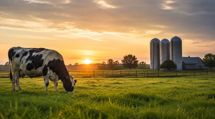 JBS Drops Supply Chain Net Zero Goal, Revises Climate Targets