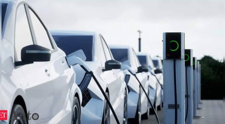 Kazam Opens Free Seven-Day Integration Programme for EV Charging Operators