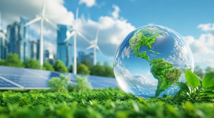 Microsoft Carbon Emissions Rise 25% Amid AI Infrastructure Growth