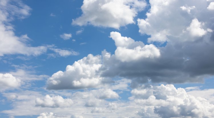 Europe Records Better Air Quality as Emissions Decline