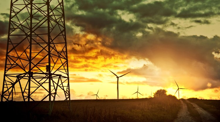 Cabinet May Clear New National Electricity Policy in August to Modernise India’s Power Sector