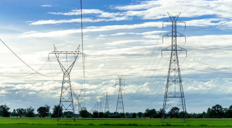 Delhi Power Bills Set to Rise as DERC Allows Additional Fuel Surcharge