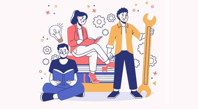 World Youth Skills Day: How India's Employers Are Tackling the Skills Gap