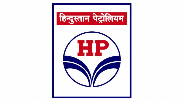 HPCL Introduces Lightweight HP Navya LPG Cylinder for Household Consumers