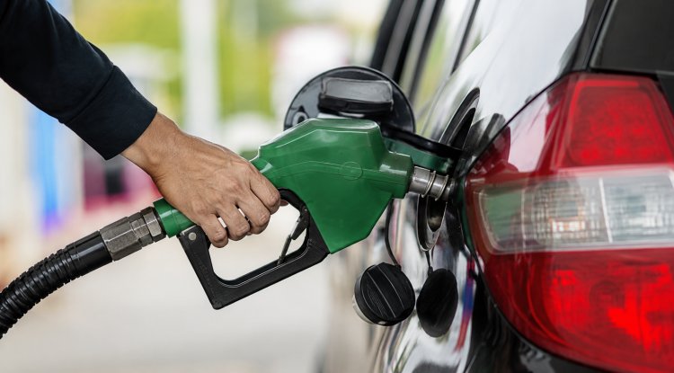 People Can Buy 100% Petrol Instead of E20, But Will Have to Pay More: Nitin Gadkari