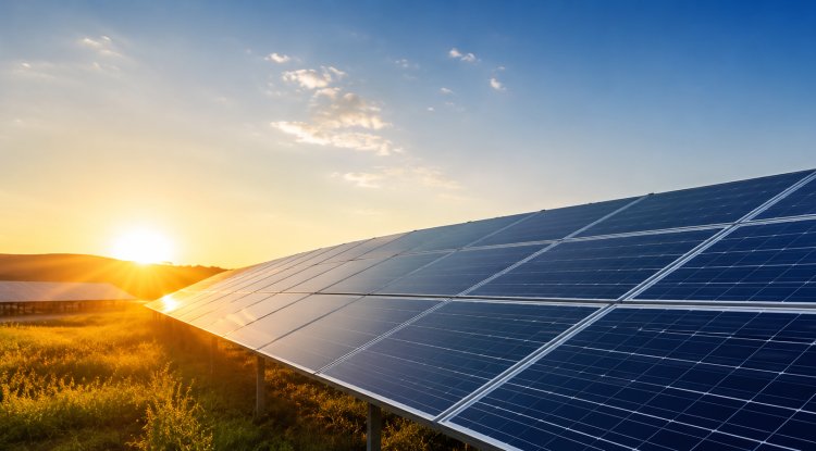 BlackRock GIP Acquires Majority Stake in Summit Ridge Energy