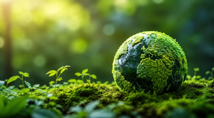 Green Project Technologies Acquires Optera to Boost Climate AI