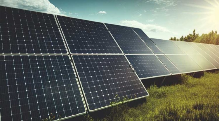 India’s Clean Energy Sector Sees Rising Demand for AI and Skilled Workers