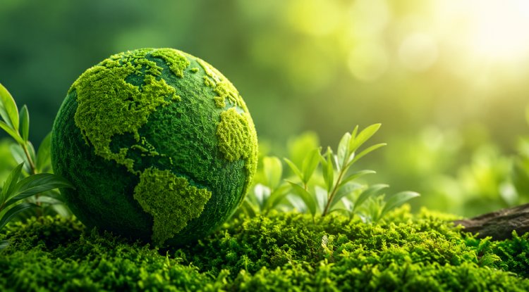 Green Climate Fund Unlocks $4 Billion for Climate Projects