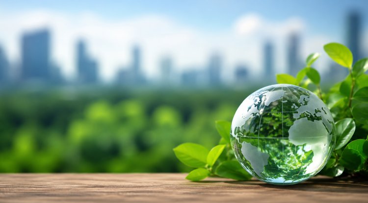 BP Sells Venture Portfolio to Verdane in Strategic Shift