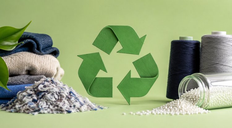 Lululemon Invests in Syntetica’s $30M Nylon Recycling Round