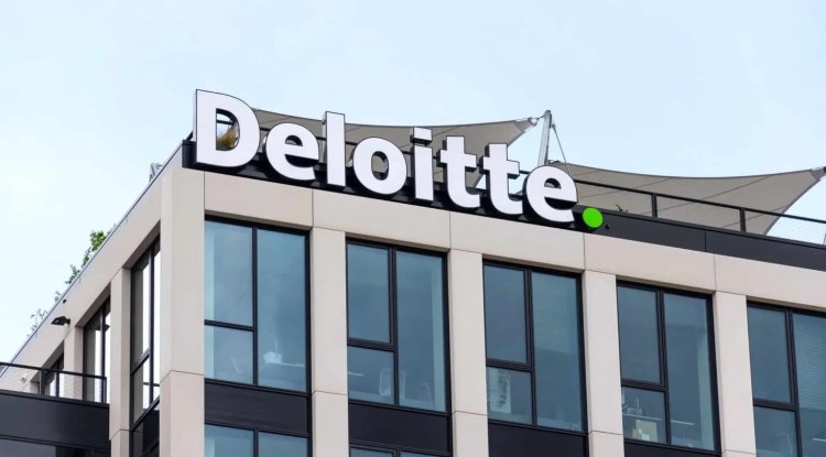 Deloitte Launches AI-Powered Tool to Link Sustainability Investments with Business Value