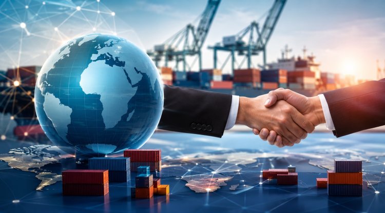 Deutsche Bank, MIGA Launch $1Bn Trade Finance Platform