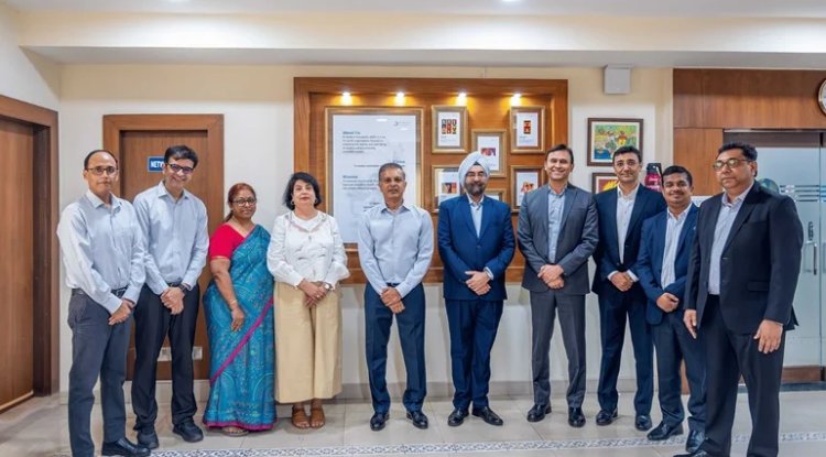 Standard Chartered, Dr. Reddy’s Foundation Expand Disability Skill Development Programme