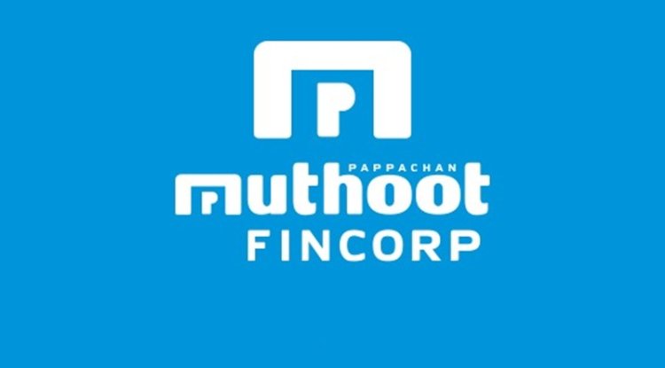 Muthoot Microfin Sources 78% Inputs From MSMEs, Says FY26 BRSR