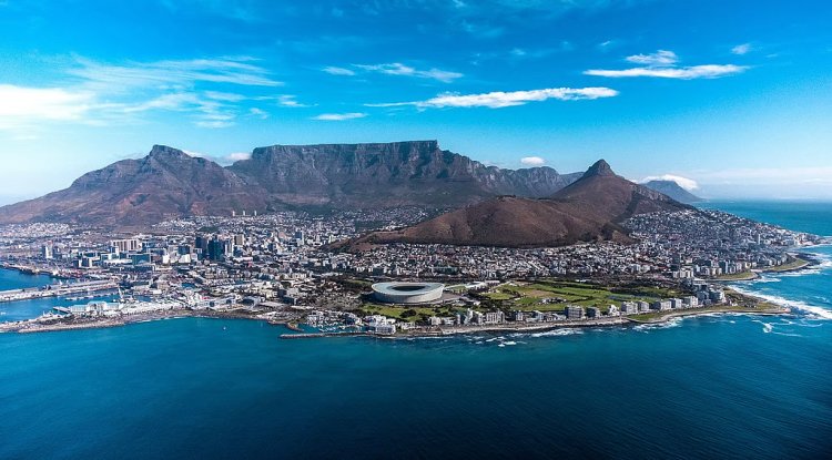 Climate Change Could Double Urban Water Bills by Mid-Century: Nature Sustainability Study