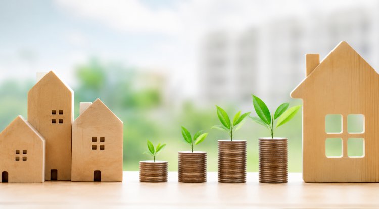 Citi Impact Fund Commits $25M to Boost Affordable Housing