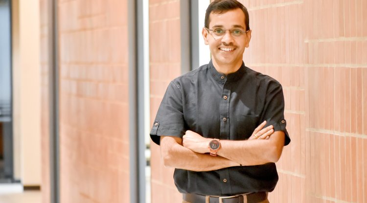 Hyundai Foundation Launches ₹75 Lakh Assistive Technology Start-up Programme