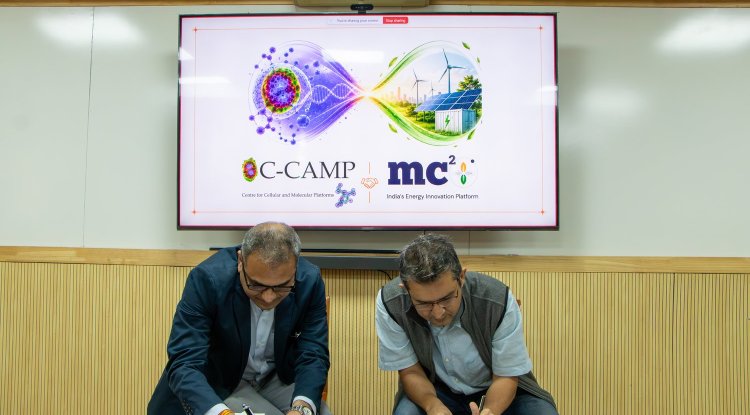 HPCL-Backed Grand Butanol Challenge Offers ₹12.5 Crore Funding