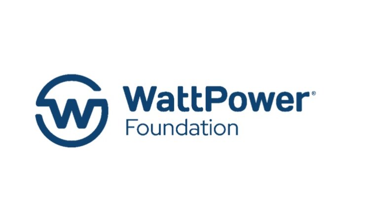 WattPower Unveils CSR Arm, Targets Education And Menstrual Health