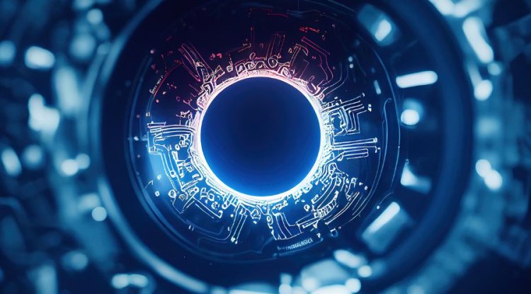 AI Can Assess Financial Impact of ESG Investments Faster, Harvard Business Review Says