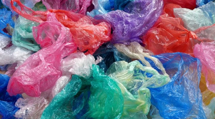 Why the UK Delayed Soft Plastic Recycling Laws Until 2030