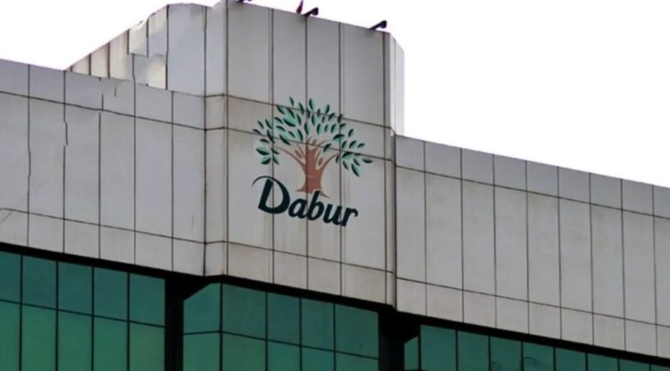 Dabur Introduces LNG-Powered Trucks to Cut Freight Emissions