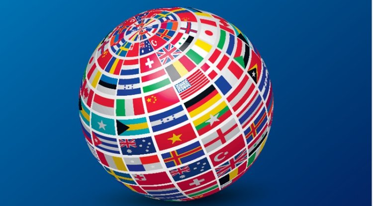 Global GHG Emissions Hit 53.2 Bn Tonnes In 2024: Report
