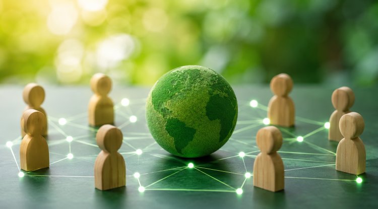 EcoVadis Opens Supply Chain Community to All Suppliers
