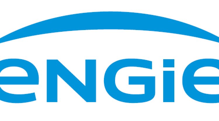 ENGIE Secures Financial Closure for 250 MW Khaba Solar Project in Rajasthan
