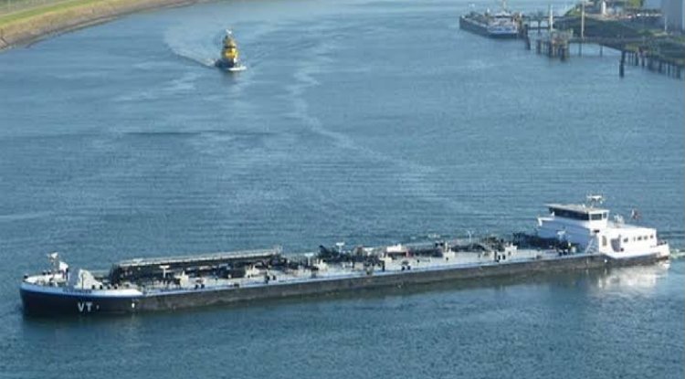 Government Accelerates Inland Water Transport Push Under Maritime Vision 2047